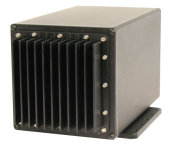 DuraCOR 810: DuraCOR 810_471 s.jpg